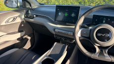 BYD Dolphin Surf 65kW Boost 43kWh 5dr Auto Electric Hatchback